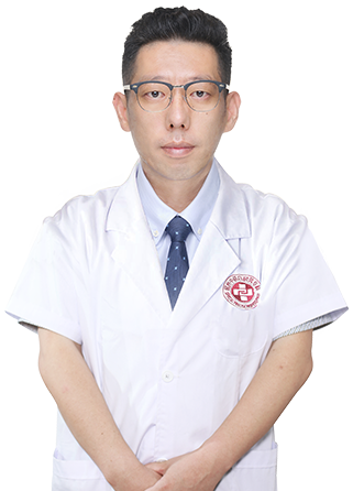 溫州中研白癜風醫院周紅星醫師